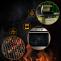 Pizzastein Set HLO-CP13 2 ~ wei