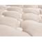 Barhocker HLO-CP314 Samt wei ~ creme