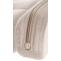 Barhocker HLO-CP314 Samt wei ~ creme