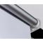 Thermo Rollo HLO-CP2 60x150 ~ wei