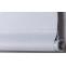 Thermo Rollo HLO-CP2 60x150 ~ wei