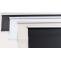 Thermo Rollo HLO-CP2 60x150 ~ wei