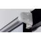 Thermo Rollo HLO-CP2 60x150 ~ wei