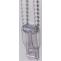 Thermo Rollo HLO-CP2 60x150 ~ wei