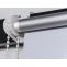 Thermo Rollo HLO-CP2 60x150 ~ wei