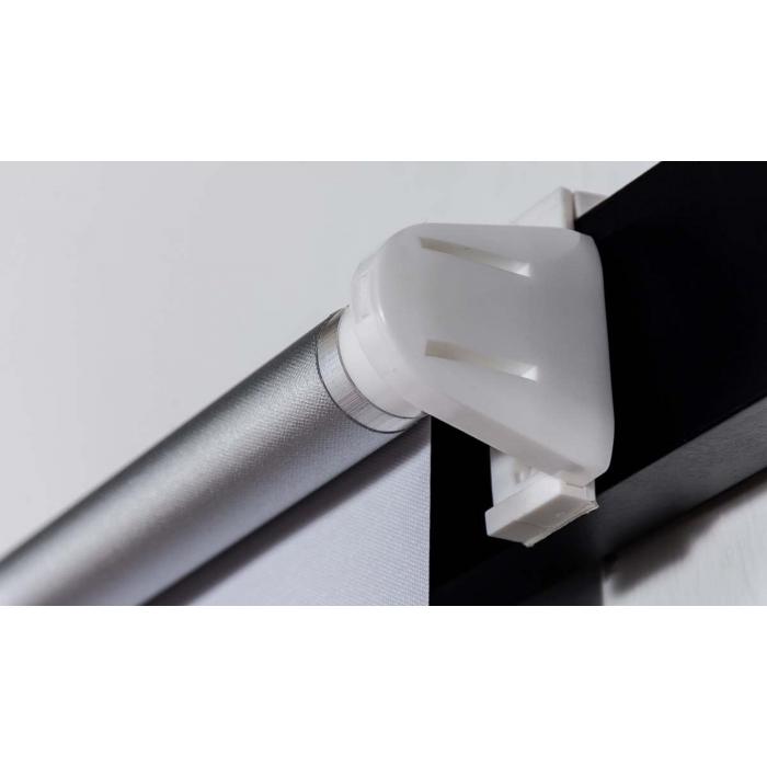 Thermo Rollo HLO-CP2 110x150 ~ wei