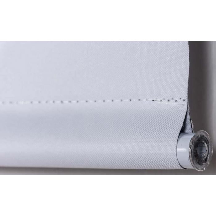 Thermo Rollo HLO-CP2 110x150 ~ wei