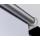 Thermo Rollo HLO-CP2 110x150 ~ weiß Thermo Rollo HLO-CP2 110x150 ~ weiß