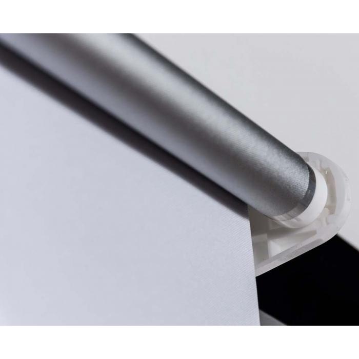 Thermo Rollo HLO-CP2 110x150 ~ wei