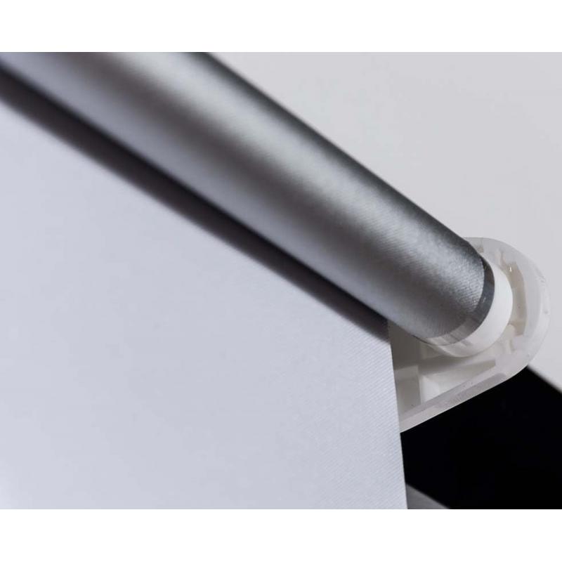Thermo Rollo HLO-CP2 110x150 ~ wei