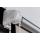 Thermo Rollo HLO-CP2 60x150 ~ creme