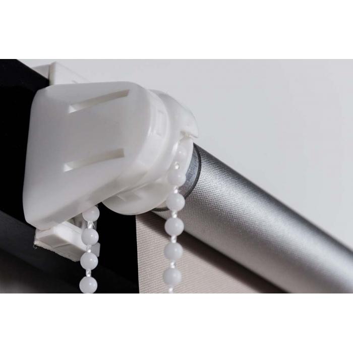 Thermo Rollo HLO-CP2 75x150 ~ creme