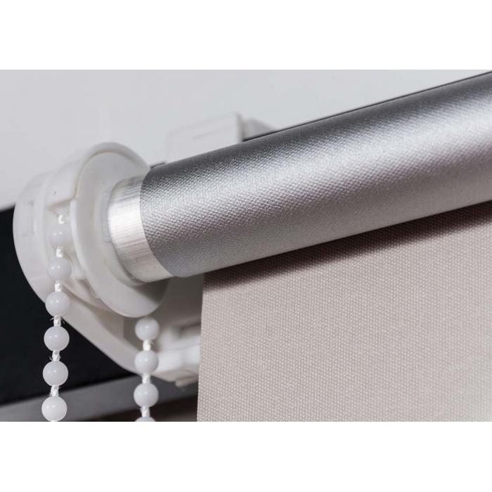 Thermo Rollo HLO-CP2 75x150 ~ creme