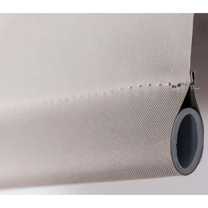 Thermo Rollo HLO-CP2 75x150 ~ creme