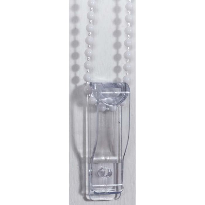 Thermo Rollo HLO-CP2 75x150 ~ creme