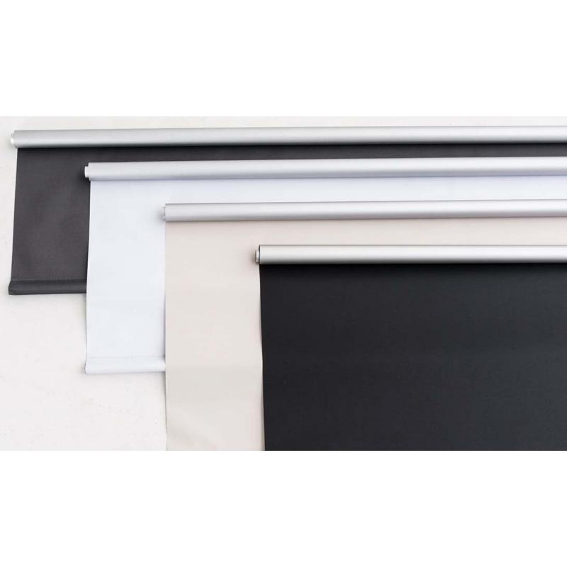 Thermo Rollo HLO-CP2 75x150 ~ creme