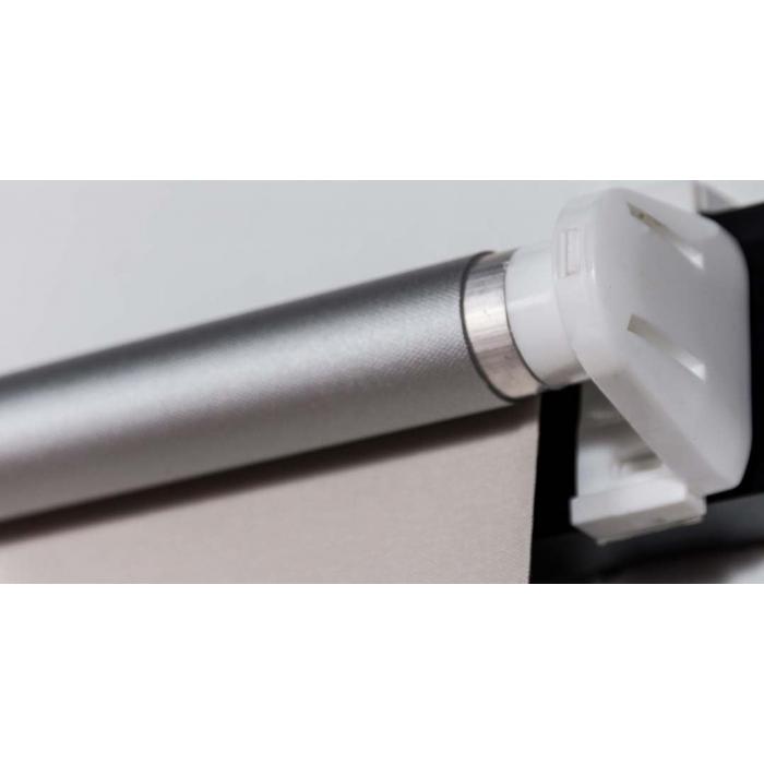 Thermo Rollo HLO-CP2 75x150 ~ creme