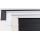 Thermo Rollo HLO-CP2 105x150 ~ creme