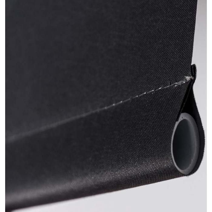 Thermo Rollo HLO-CP2 60x150 ~ grau
