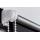 Thermo Rollo HLO-CP2 60x150 ~ grau Thermo Rollo HLO-CP2 60x150 ~ grau