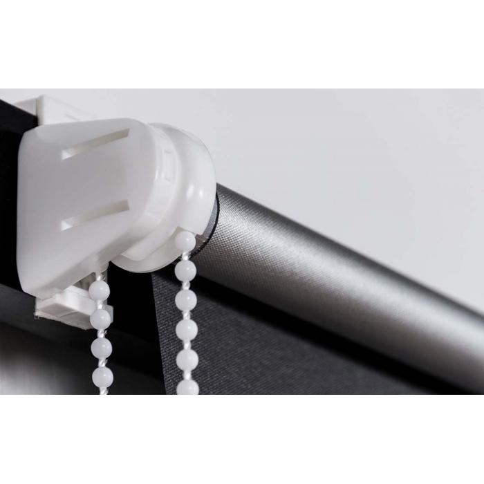 Thermo Rollo HLO-CP2 60x150 ~ grau