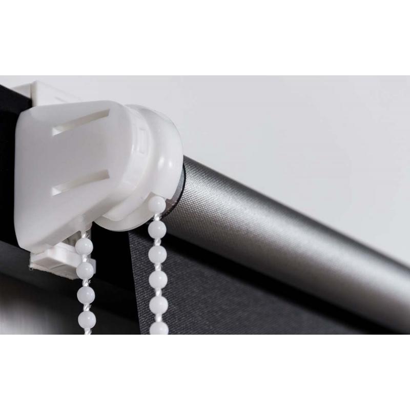 Thermo Rollo HLO-CP2 60x150 ~ grau