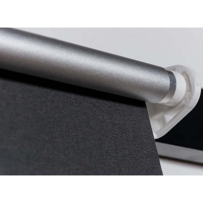 Thermo Rollo HLO-CP2 60x150 ~ grau