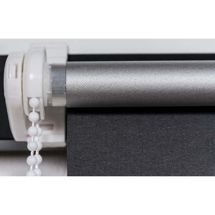Thermo Rollo HLO-CP2 60x150 ~ grau