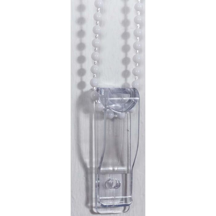 Thermo Rollo HLO-CP2 60x150 ~ grau