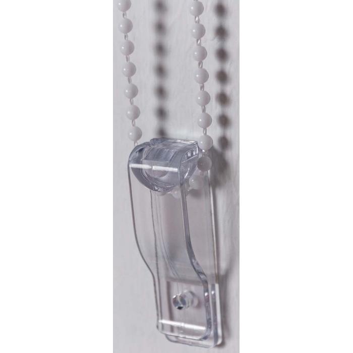 Thermo Rollo HLO-CP2 60x150 ~ grau