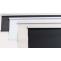 Thermo Rollo HLO-CP2 110x150 ~ grau