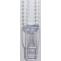 Thermo Rollo HLO-CP2 110x150 ~ grau