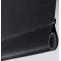 Thermo Rollo HLO-CP2 110x150 ~ grau