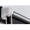 Thermo Rollo HLO-CP2 110x150 ~ grau
