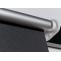 Thermo Rollo HLO-CP2 110x150 ~ grau