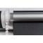 Thermo Rollo HLO-CP2 110x150 ~ grau