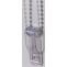 Thermo Rollo HLO-CP2 110x150 ~ grau