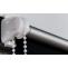 Thermo Rollo HLO-CP2 65x150 ~ schwarz