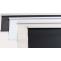 Thermo Rollo HLO-CP2 65x150 ~ schwarz