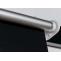 Thermo Rollo HLO-CP2 65x150 ~ schwarz