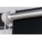 Thermo Rollo HLO-CP2 65x150 ~ schwarz
