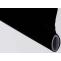 Thermo Rollo HLO-CP2 65x150 ~ schwarz