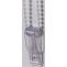 Thermo Rollo HLO-CP2 65x150 ~ schwarz