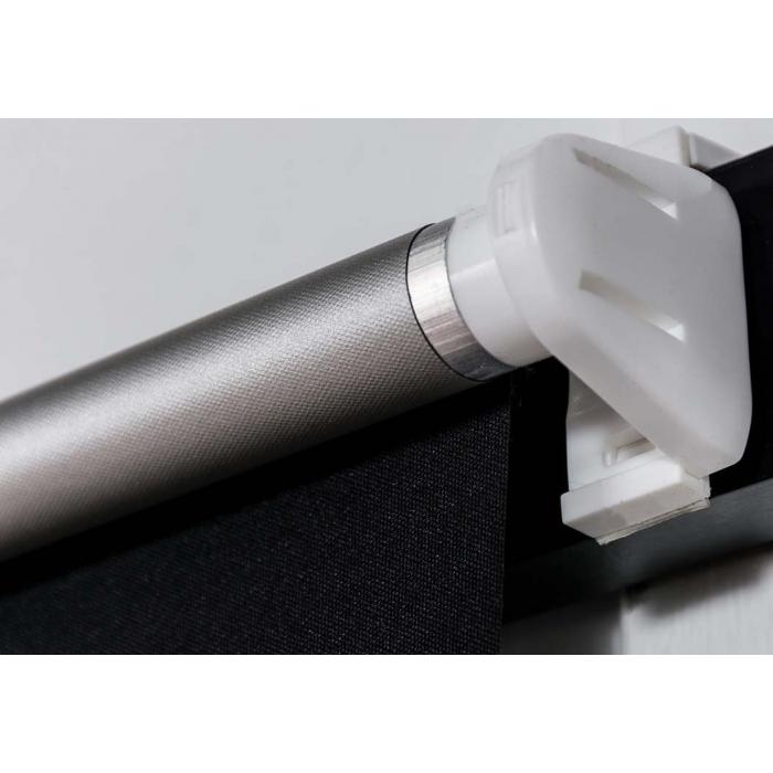 Thermo Rollo HLO-CP2 75x150 ~ schwarz