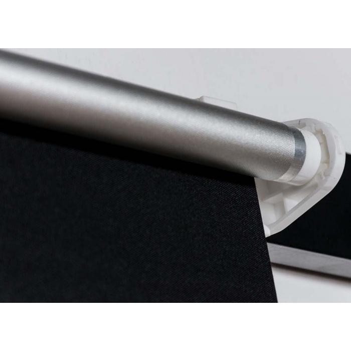Thermo Rollo HLO-CP2 75x150 ~ schwarz