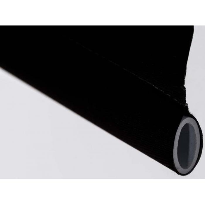 Thermo Rollo HLO-CP2 105x150 ~ schwarz