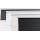 Thermo Rollo HLO-CP2 105x150 ~ schwarz Thermo Rollo HLO-CP2 105x150 ~ schwarz