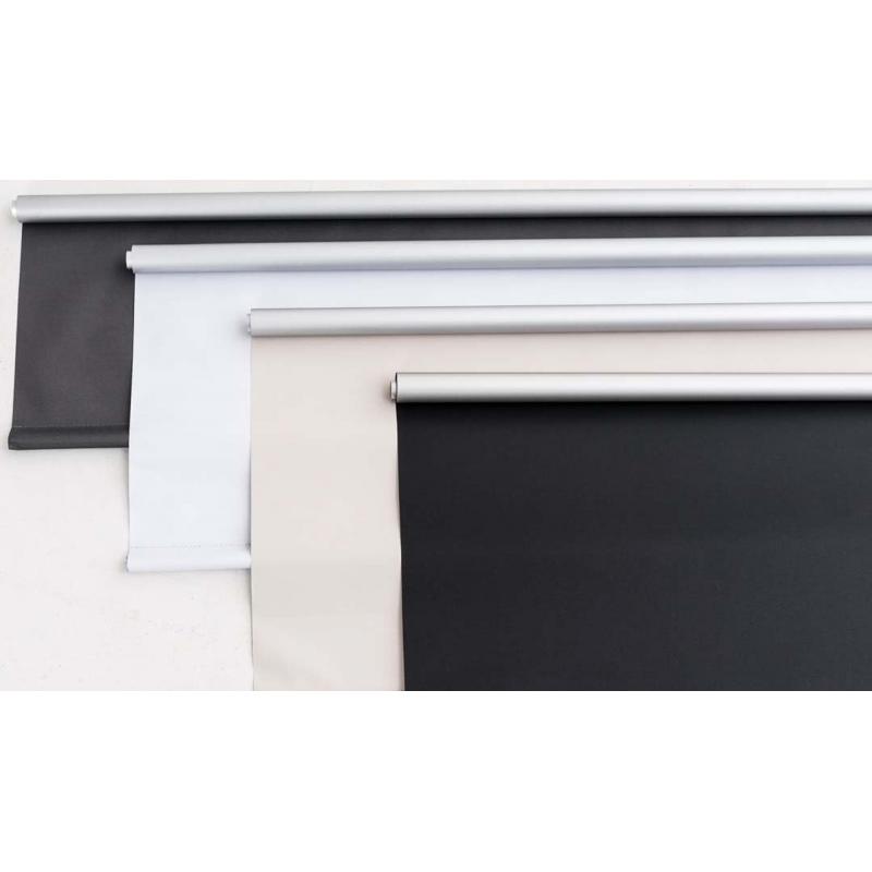 Thermo Rollo HLO-CP2 105x150 ~ schwarz