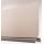 Doppelrollo HLO-CP1 105x150 ~ creme Doppelrollo HLO-CP1 105x150 ~ creme