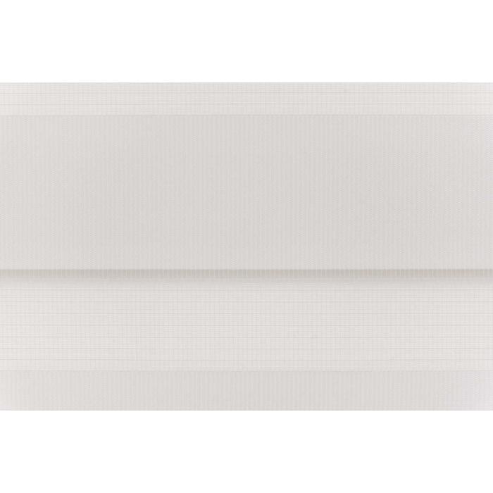 Doppelrollo HLO-CP1 60x150 ~ grau